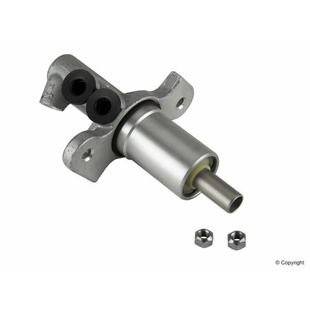 Ate Master Cylinder, 24202517103 24202517103
